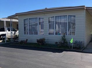 1845 Monrovia Ave SPACE 87, Costa Mesa, CA 92627
