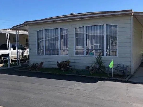 1845 Monrovia Ave Space 87, Costa Mesa, CA 92627