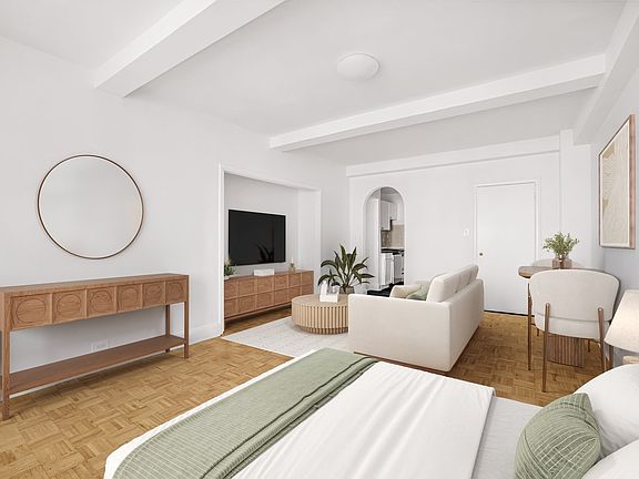 4th image of 310 E 44th St APT 509