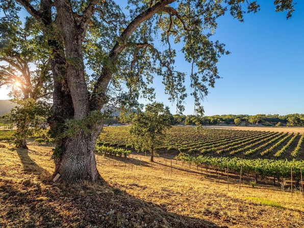 5615 Highland Springs Rd, Lakeport, CA 95453