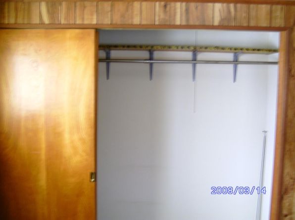 301 Barr Elms Ave APT 9