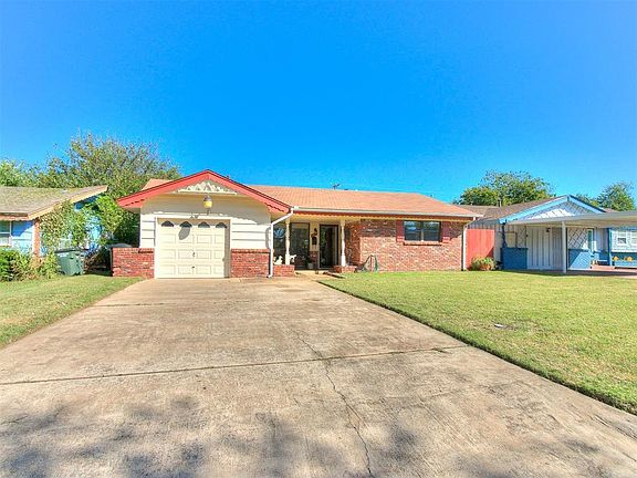 2nd image of 3301 Beechwood Dr