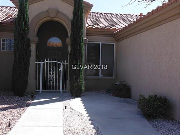 3rd image of 10501 Snyder Ave