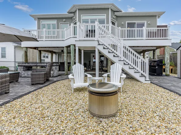 676 Drum Point Road, Brick, NJ 08723