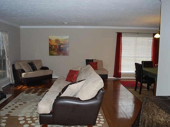 living rooom