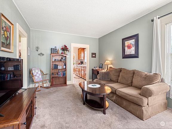 5th image of 420 S 52nd Street