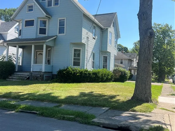 120 Jefferson Ave, Sharon, PA 16146