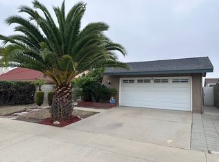 23767 Pasatiempo Ln, Harbor City, CA 90710