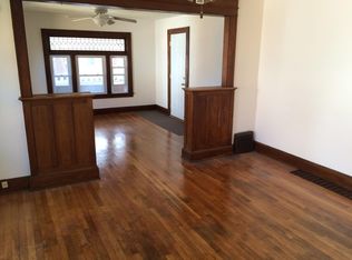 9 Amsbry St #2, Binghamton, NY 13901