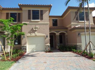 3349 W 90th St, Hialeah, FL 33018