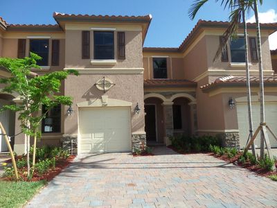3349 W 90th Street, Hialeah, FL, 33018