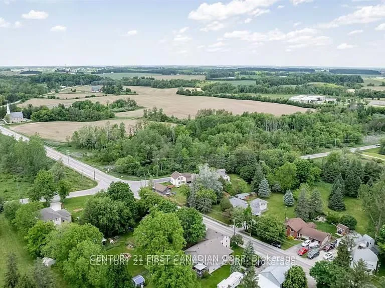 705 Conservation Dr #B — Photo 30
