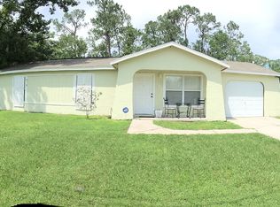 786 Del Prado Dr, Kissimmee, FL 34758