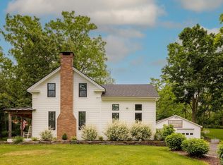 238 County Route 32, Valatie, NY 12184