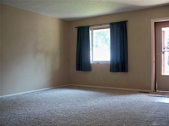 3rd image of 4841 Baldwin Hills Dr