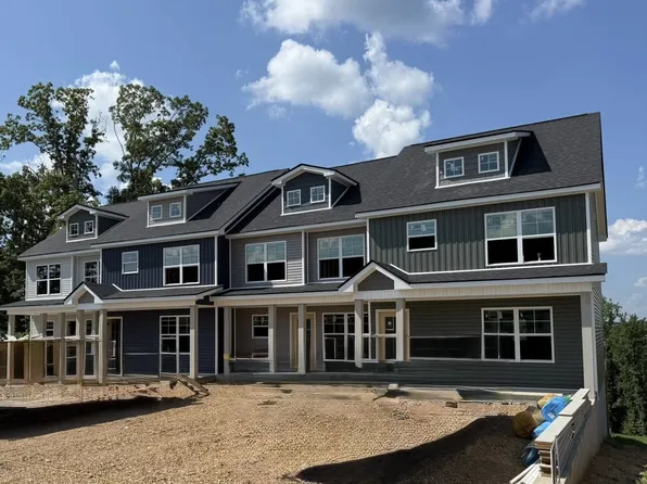 80 Ridge Rd #D, Waverly, TN 37185