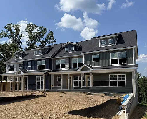 80 Ridge Rd #D Photo 1
