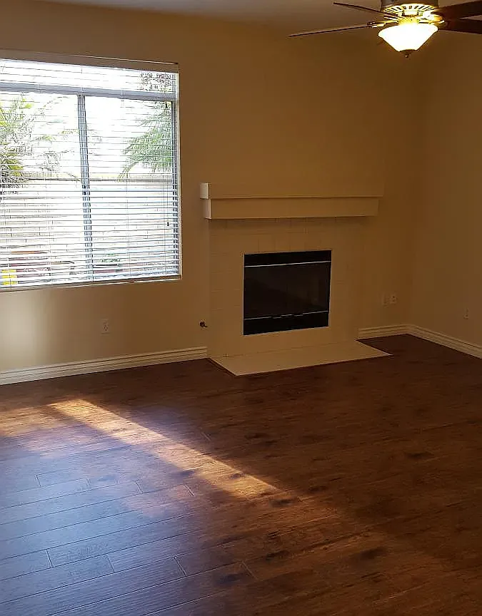 2 bed, 2.5 bath, 1405 sqft, $4,150 — Photo 1