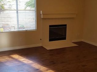3896 Creststone Pl, San Diego, CA 92130