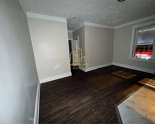 52-64 4th Ave #64AZ — Photo 2