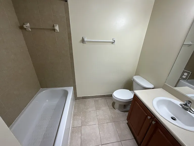 8342 Bernwood Cove Loop #809 — Photo 15