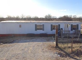 3628 Carver Rd, Diamond, MO 64840