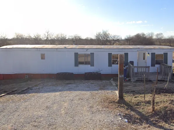 3628 Carver Rd, Diamond, MO 64840