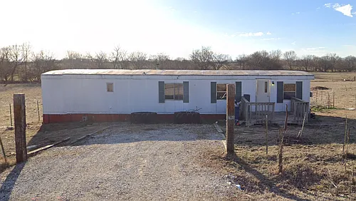 3628 Carver Rd Photo 1