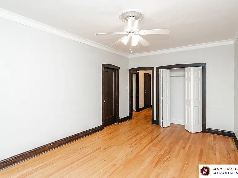 Lexington Oak Park, LLC — Photo 35