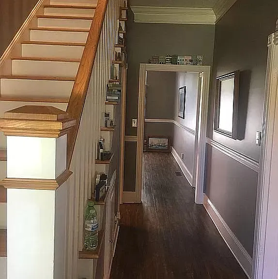 209 N Bedelia St — Photo 6