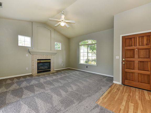 4th image of 4163 Richardson Dr