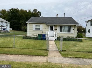 11 Alton St, Aberdeen, MD 21001