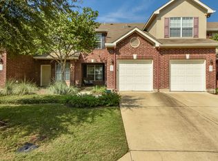 105 Verde Ranch Loop, Leander, TX 78641