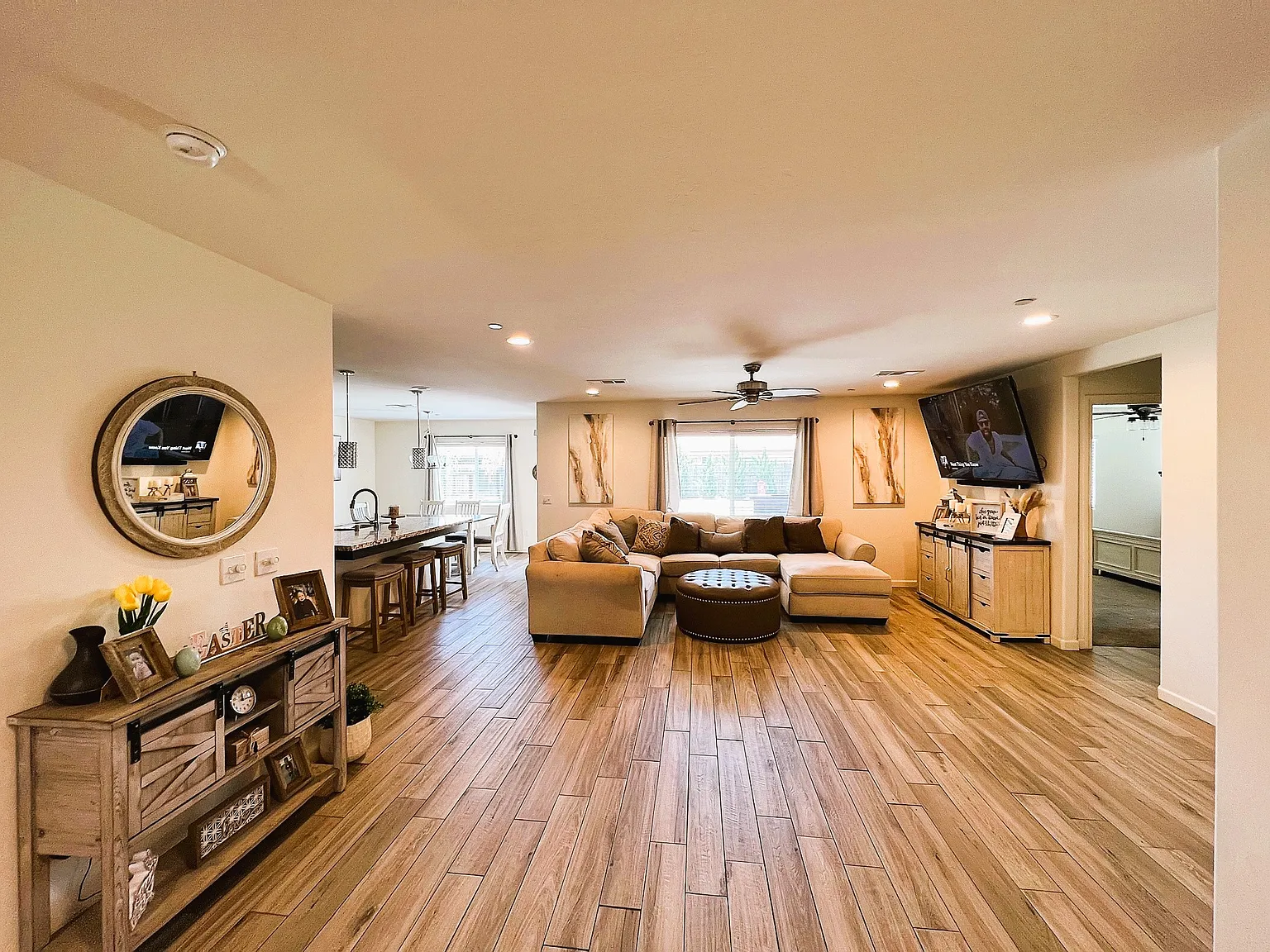 2331 Vineyard Court - 1 — Photo 2