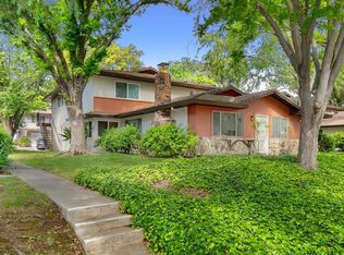 2911 Austin St APT 4, Davis, CA 95618