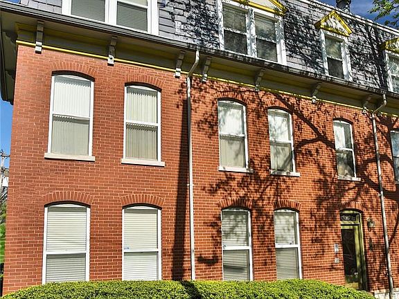 2nd image of 1313 Missouri Ave APT E