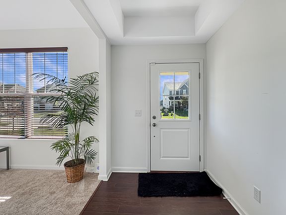 4th image of 2646 Cormorant Dr