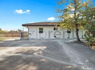 3721 Northridge Dr #ADU, Concord, CA