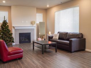 (Undisclosed Address), Kent, WA 98042