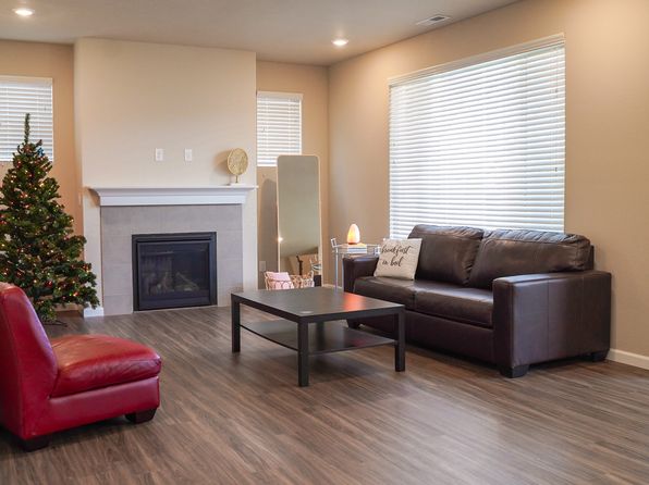 (undisclosed Address), Kent, WA 98042