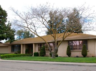 585 Corello St, Turlock, CA 95380