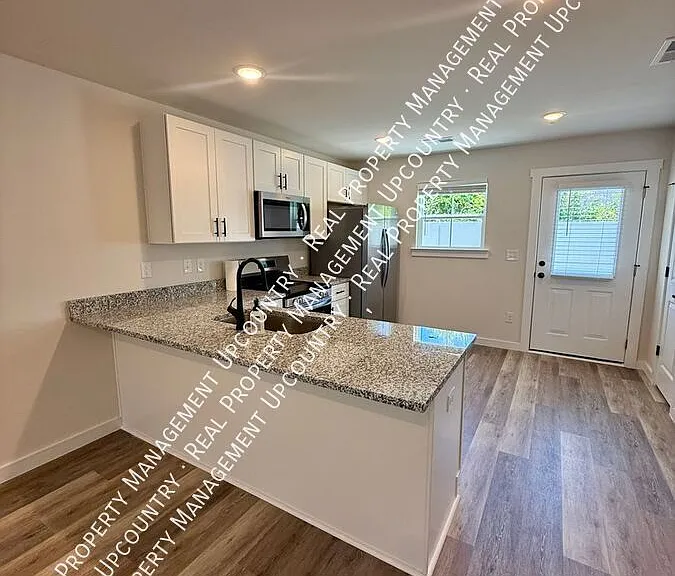 119 Cannon St — Photo 5