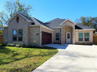 6625 Starkey St, Dallas, TX 75232