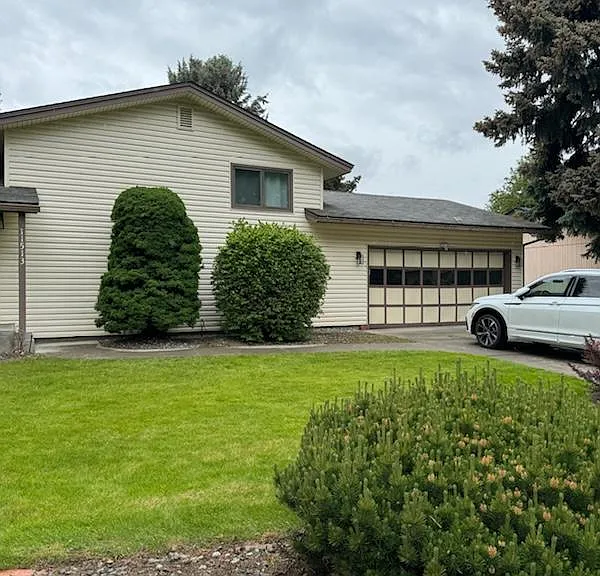 11513 N Guinevere Dr — Photo 2