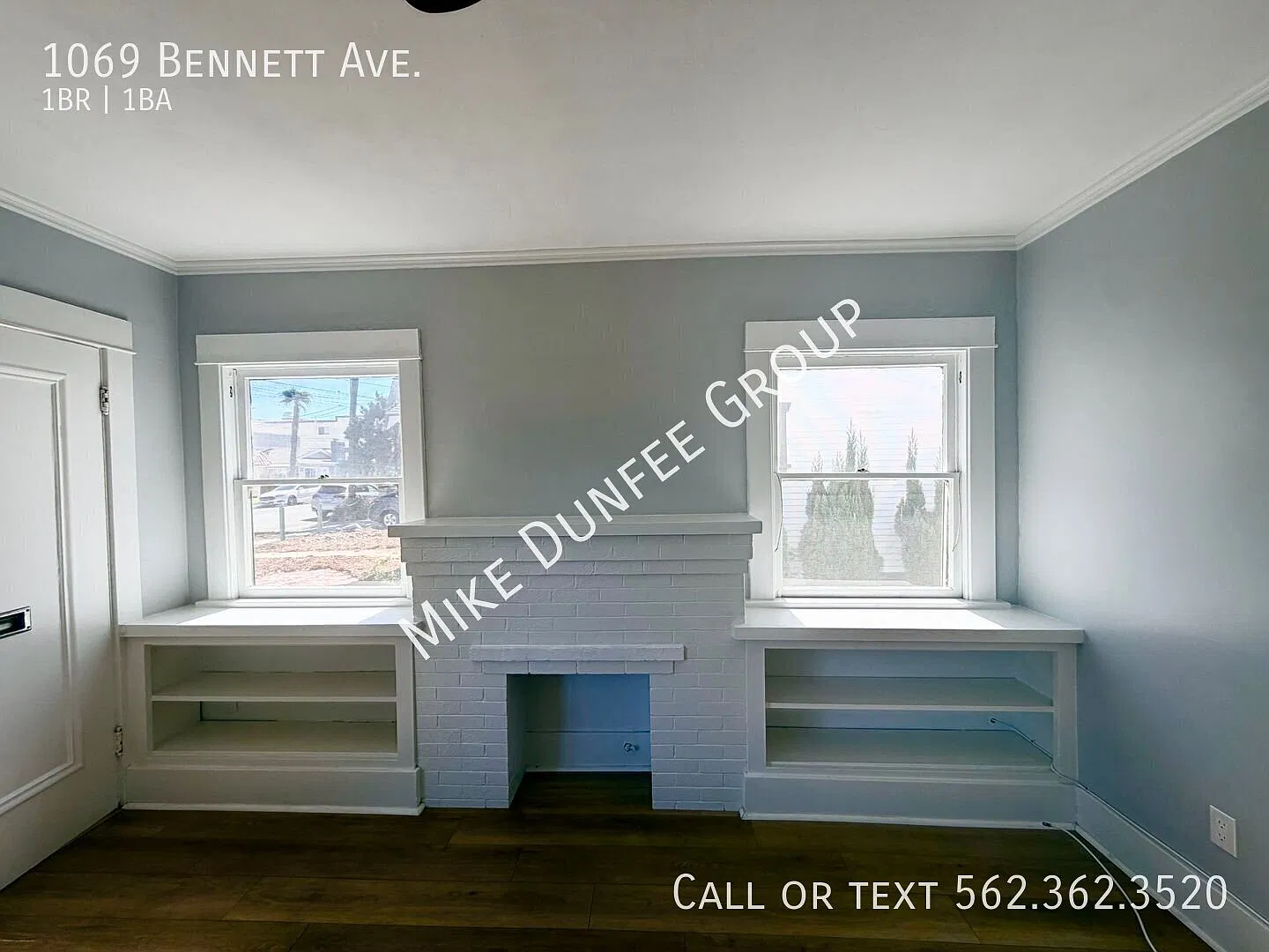 1069 Bennett Ave — Photo 4