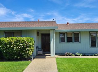 1431 Eden Way, Yuba City, CA
