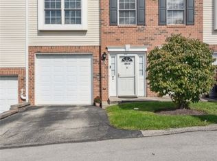 6928 Spring Valley Ln, Export, PA 15632