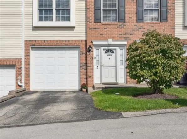 6928 Spring Valley Ln, Export, PA 15632