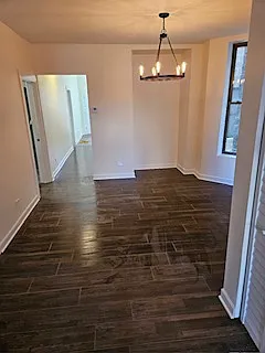2932 N Lincoln Ave #2 — Photo 3