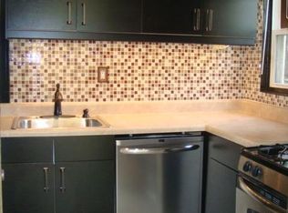 932 Fern Ave SE #C, Atlanta, GA 30315